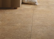 ceramiche-Mirage-Levante