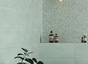 ceramiche-Paul-Argille
