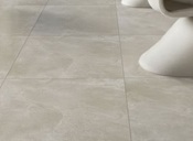 ceramiche-Idea Ceramica-Elea