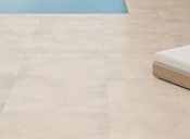 ceramiche-Durstone-Frame