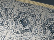 ceramiche-Halcon-Kilkenny