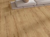 ceramiche-Alaplana-Calgary