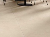 ceramiche-Alaplana-Castleton