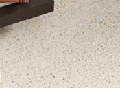 ceramiche-Alaplana-Compact