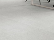 ceramiche-Alaplana-Dicot